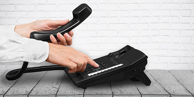 联系js1996官方网站